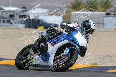 media/Mar-20-2023-Moto Forza (Mon) [[d0bbc59e78]]/2-B Group (Yellow)/Session 3 (Turn 16)/